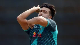 সেরা পেস বোলিং নিয়ে সেরা ব্যাটিংয়ের মুখোমুখি টিম টাইগার