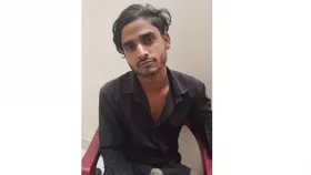 মানিকগঞ্জে স্ত্রীকে মারতে গিয়ে দাদিকে মেরে ফেললেন নাতি