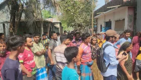 ব্রাহ্মণবাড়িয়ায় মাদকের টাকা নিয়ে দ্বন্দ্ব, সংঘর্ষে আহত ২০
