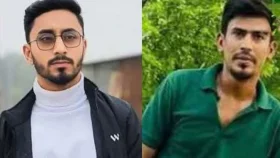 বিয়ের বাজার করেও বর সাজা হলো না শাহ আলমের