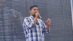 নতুন প্রজন্মের হাত ধরে বাংলাদেশ এগিয়ে যাবে: হাসনাত আবদুল্লাহ