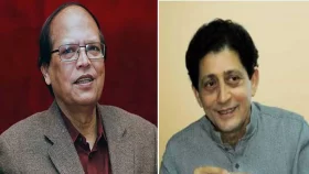 ২৯৭ কোটি টাকা আত্মসাতের অভিযোগে আতিউর-বারাকাতের বিরুদ্ধে মামলা