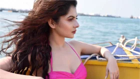 বিদেশে ঘুরলেই ভাবে পাত্রের খোঁজ করছি: পায়েল