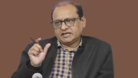 শিক্ষকের অভাবে কাজে লাগছে না প্রাথমিকের ৫ ভাষার বই