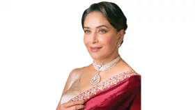 বয়স নিছক সংখ্যা