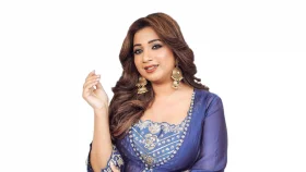 তামিল ও মালায়ালাম গান কঠিন