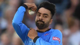 টিভিতে আজ যেসব খেলা