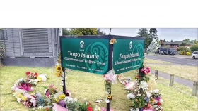 নিউজিল্যান্ডে বাড়ছে মুসলমানের সংখ্যা
