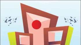 আজ মহান শহীদ ও আন্তর্জাতিক মাতৃভাষা দিবস