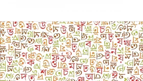 মাতৃভাষা চর্চার তাগিদ