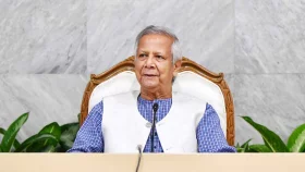 অন্তর্ভুক্তিমূলক সমাজ গড়তে মাতৃভাষাকে গুরুত্ব দেওয়ার বিকল্প নেই