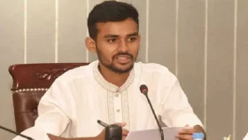 ১৮’র রাতের ভোটের এসপিদেরও ওএসডি-অবসরে পাঠানো হবে