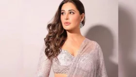 বিয়ে করলেন নার্গিস ফাখরি