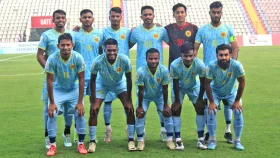 আবাহনীর জয় আবাহনীর হার&nbsp;