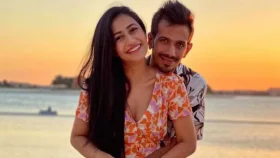চাহাল-ধনশ্রীর বিবাহবিচ্ছেদ নিয়ে কী হচ্ছে?