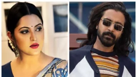 &lsquo;আজীবন আমার ঘেন্নায় তোমাকে বাঁচতে হবে সোনা&rsquo;