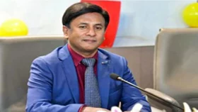মৌলিক চাহিদার অন্যতম আবাসন খাতে স্থবিরতা চরমে