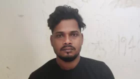মুন্সীগঞ্জে গার্মেন্টসকর্মীকে সংঘবদ্ধ ধর্ষণ, আরও একজন গ্রেপ্তার