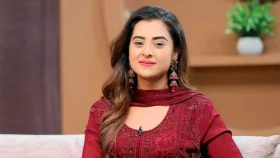 বুবলীর নতুন অধ্যায়