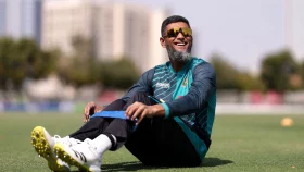 চোটাক্রান্ত মাহমুদউল্লাহ কি আদৌ খেলতে পারবেন?