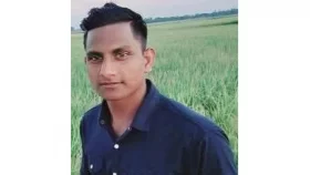 ৩০ লাখেও মুক্তি মিলেনি রাসেলের