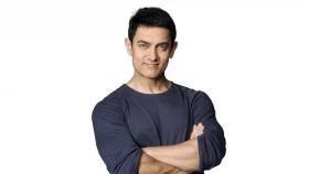 ২০ বছর ধরে পারিশ্রমিক নিই না: আমির খান &nbsp;