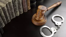 বিকাশ এজেন্টকে হত্যার দায়ে ঠিকাদারের মৃত্যুদণ্ড