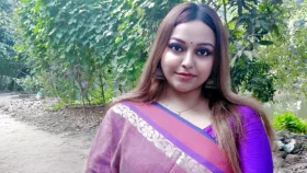 নিরাপত্তা চেয়েছেন দিতির মেয়ে লামিয়া
