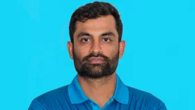 তামিম ইকবালসহ ১৪ জন চসিকের একুশে স্মারক সম্মাননা পাচ্ছেন