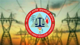চুরি অপচয় সিস্টেম লস রেখে গ্যাসের মূল্যবৃদ্ধি প্রস্তাব