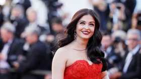 ওটিটিতে ঐশ্বরিয়ার ৫ সিনেমা