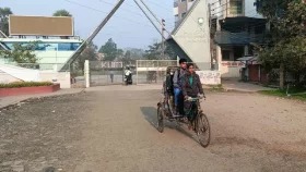 হল ছাড়ছেন শিক্ষার্থীরা