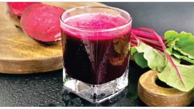 রক্তাল্পতার সমস্যায় যা খাবেন