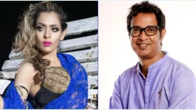 নায়িকার মামলায় জাজের আজিজের বিরুদ্ধে গ্রেপ্তারি পরোয়ানা