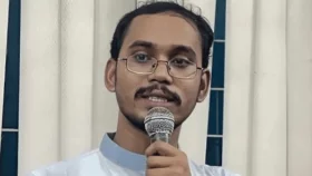 ছাত্র রাজনীতির ভবিষ্যৎ নিয়ে যা বললেন হান্নান মাসউদ
