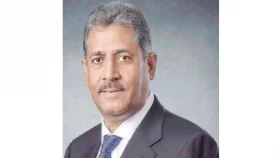 ইস্টার্ন ব্যাংক চেয়ারম্যানসহ ৪৬ জনের বিরুদ্ধে আদালতে মামলার আবেদন