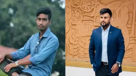 খুলনা শহরে ২ খুনের রহস্য উন্মোচনের দাবি পুলিশের