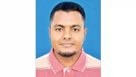 নামের ভুলে আয়নাঘরে সেলিম, বিএনপি নেতা ইলিয়াস আলীর বিষয়ে যা জানালেন