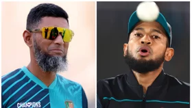 ওয়ানডেতে ‘ভায়রা-ভাই’ যুগ কি শেষ হবে আজ?
