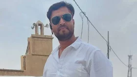 যুবদল নেতার বিরুদ্ধে প্রবাসীকে অপহরণের অভিযোগ