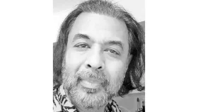 পররাষ্ট্রনীতির গলদ ও উত্তরণ