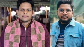তেঁতুলিয়ায় দুই সমন্বয়কে বহিষ্কার