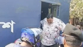 সাবেক এমপি চয়ন ইসলামকে জেলগেটে ৩দিন জিজ্ঞাসাবাদের অনুমতি&nbsp;