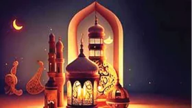 সাহরি-ইফতারের সময়সূচি আলেম-ওলামাদের তৈরি, বিভ্রান্তির অবকাশ নেই