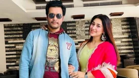 অপু-ইমনের নতুন চমক
