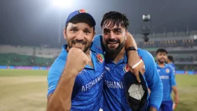 টিভিতে আজ যেসব খেলা