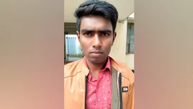 ধর্ষণ মামলায় বাসর রাতে জামাই গ্রেপ্তার