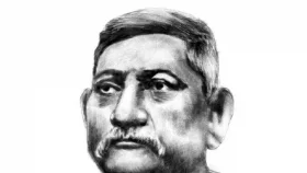 এই দিনে