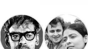 চলচ্চিত্রে শব্দ