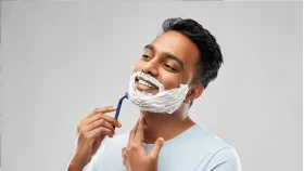 শেভিং করার সময় যে বিষয়গুলো মেনে চলতে হবে